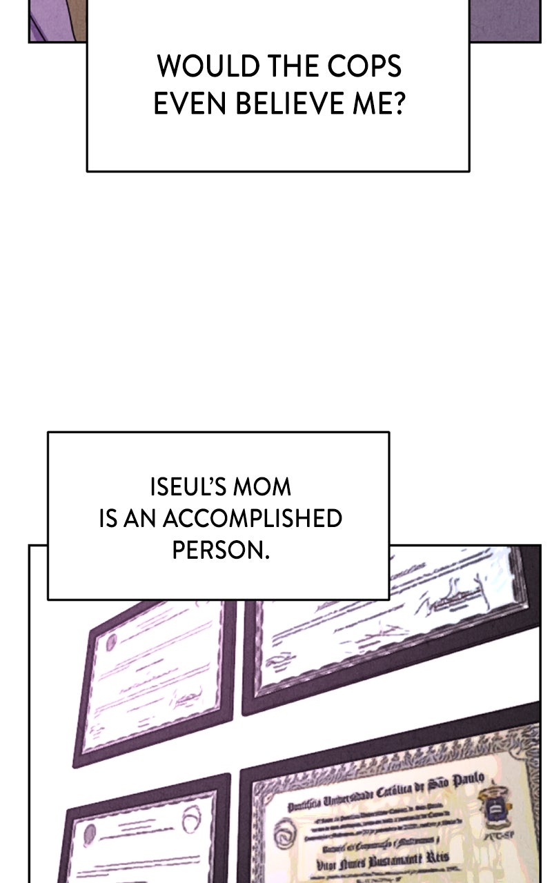 The Shell Chapter 4 - Page 40