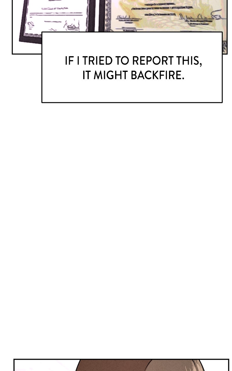 The Shell Chapter 4 - Page 41