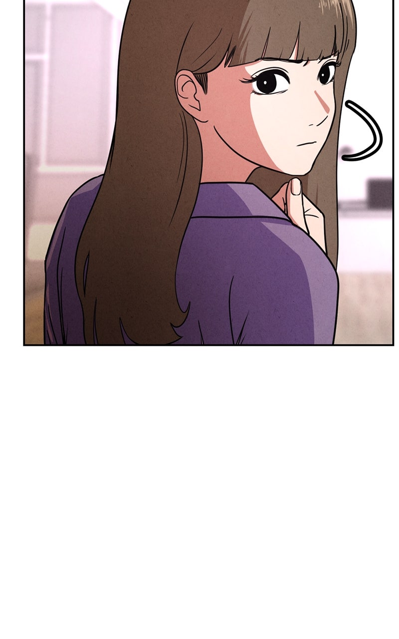 The Shell Chapter 4 - Page 42