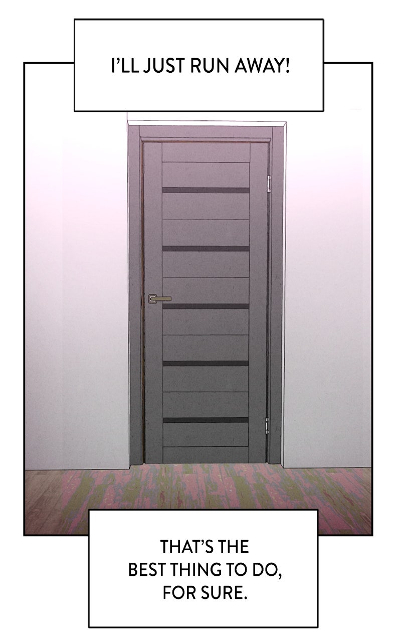 The Shell Chapter 4 - Page 43