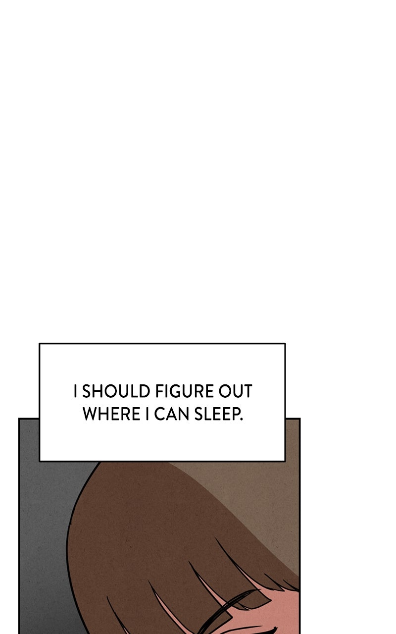 The Shell Chapter 4 - Page 44