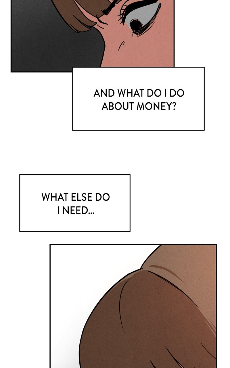 The Shell Chapter 4 - Page 45