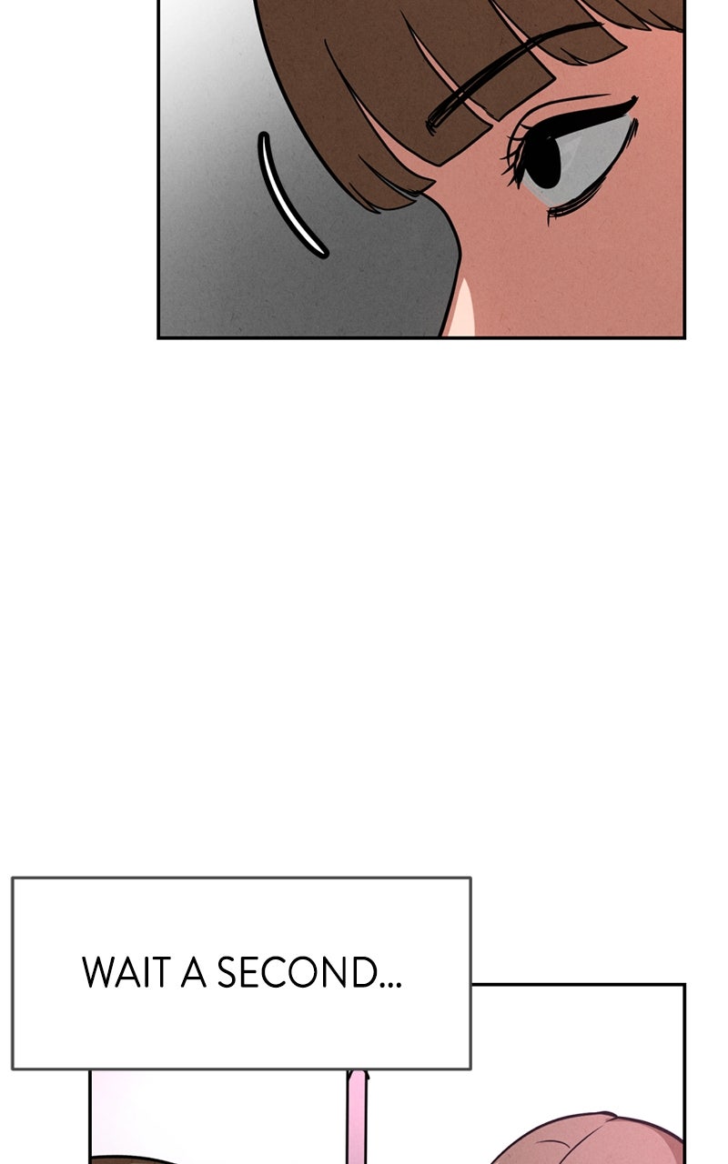 The Shell Chapter 4 - Page 46