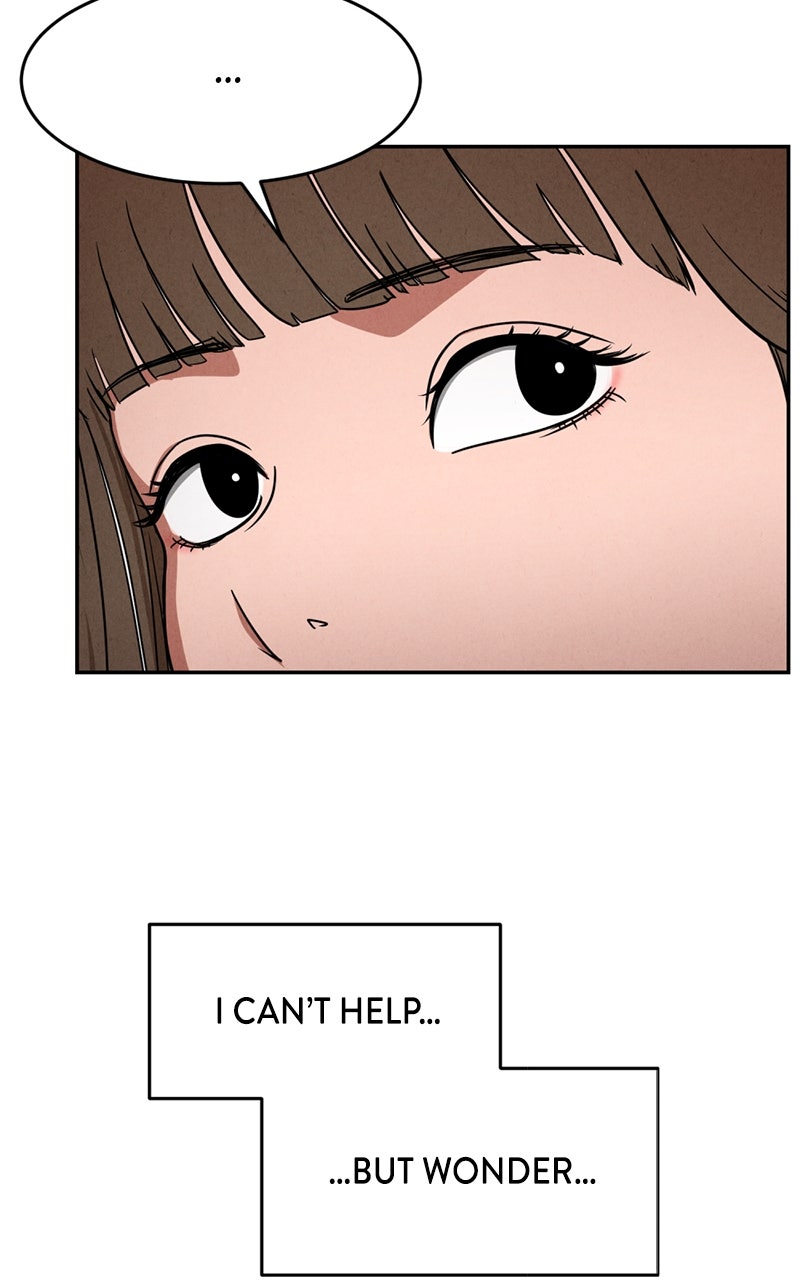 The Shell Chapter 4 - Page 48