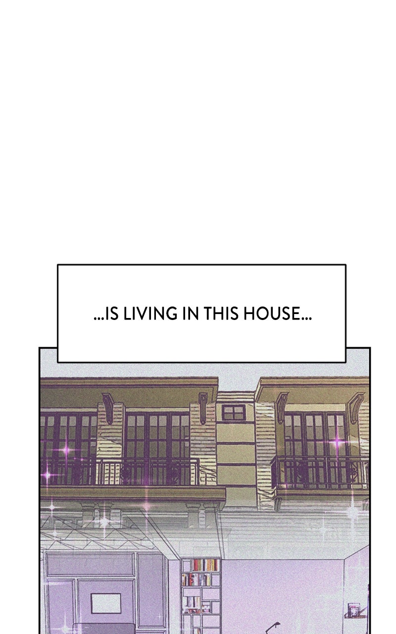 The Shell Chapter 4 - Page 49