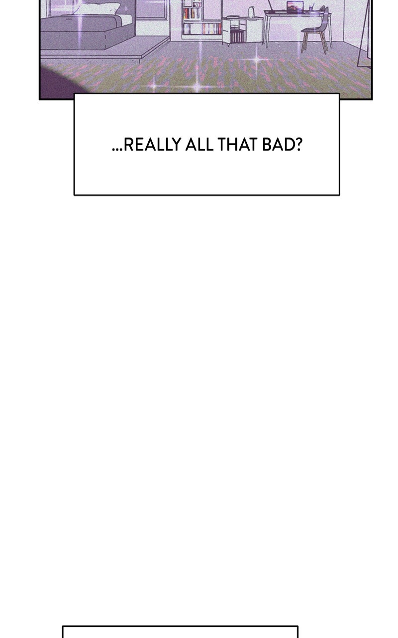 The Shell Chapter 4 - Page 50