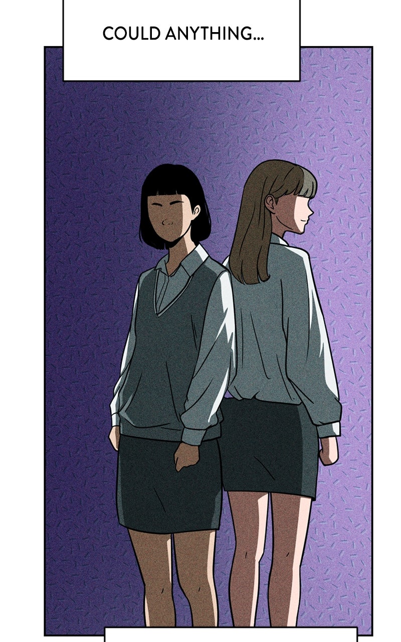 The Shell Chapter 4 - Page 51