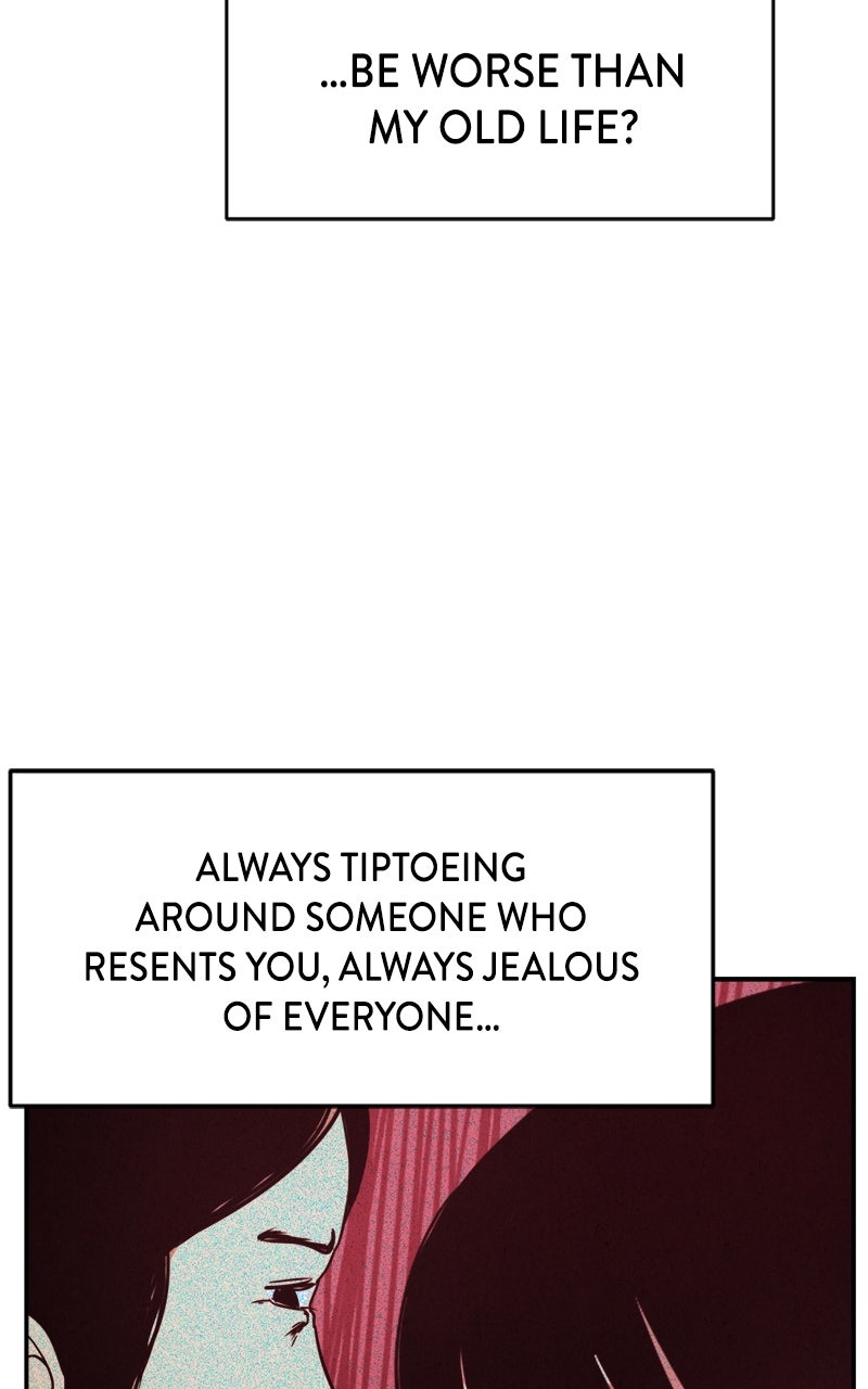 The Shell Chapter 4 - Page 52