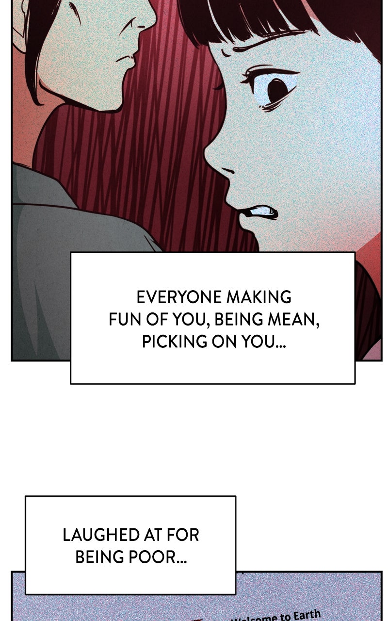 The Shell Chapter 4 - Page 53