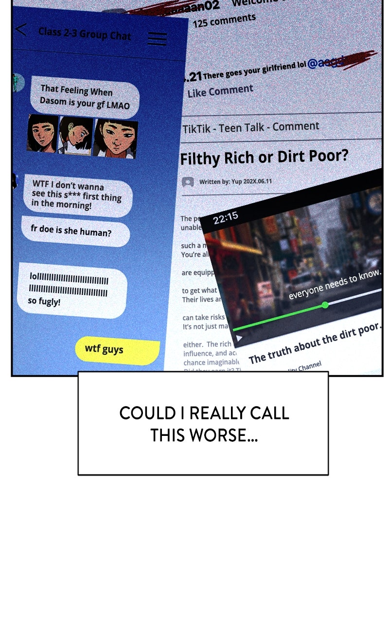 The Shell Chapter 4 - Page 54