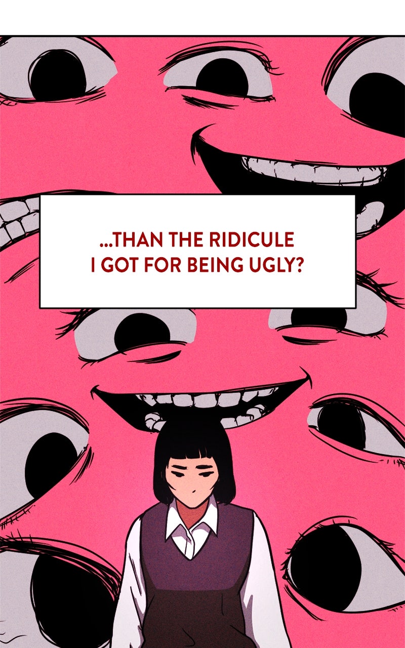 The Shell Chapter 4 - Page 55