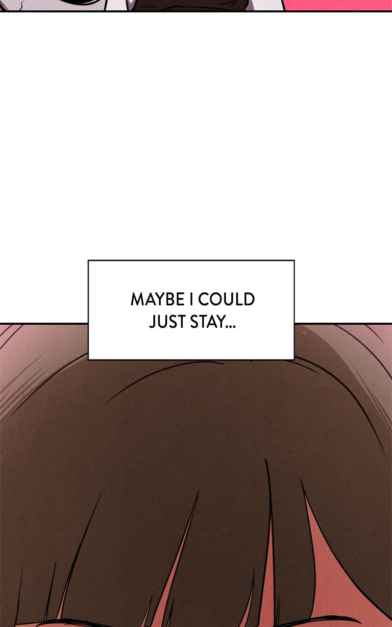 The Shell Chapter 4 - Page 56