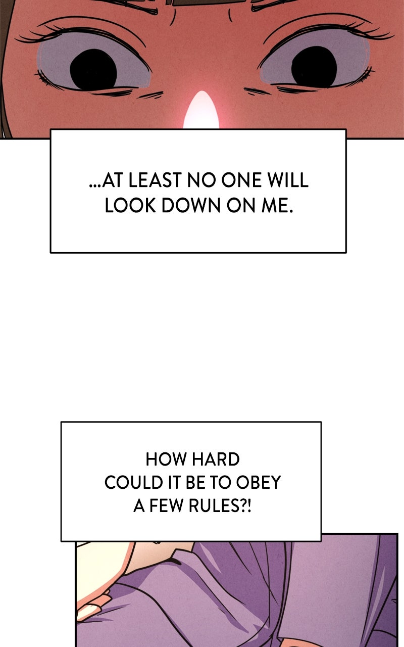 The Shell Chapter 4 - Page 57