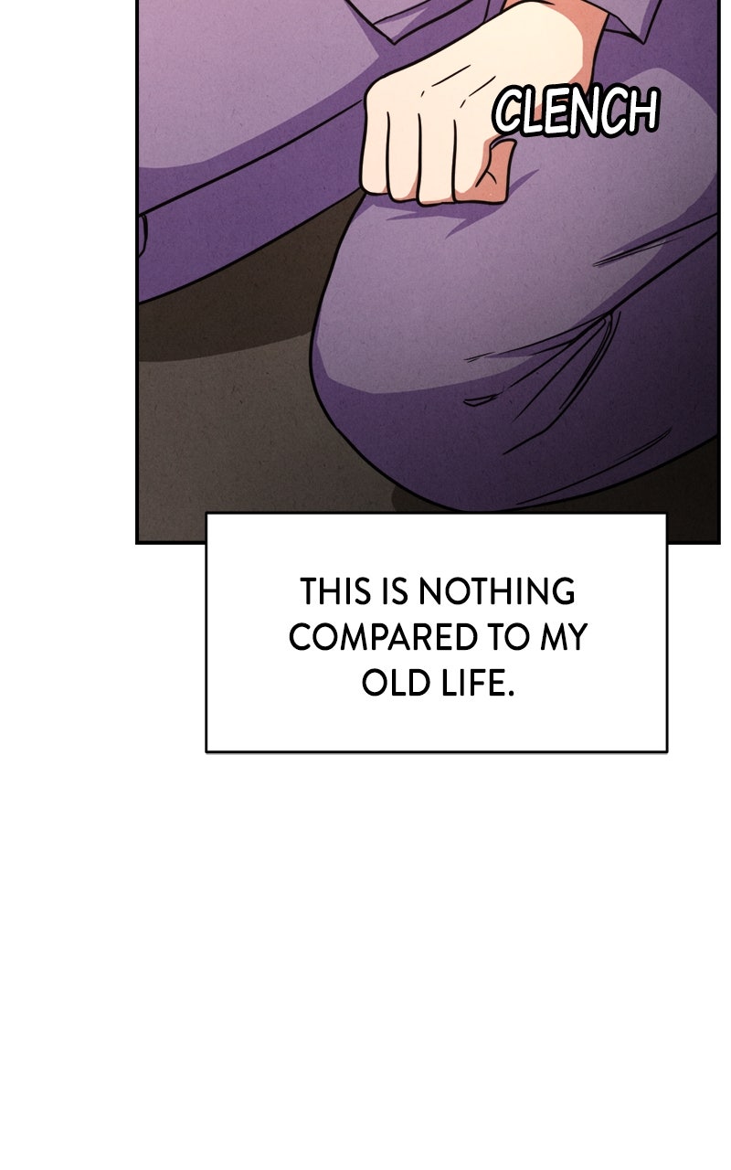 The Shell Chapter 4 - Page 58