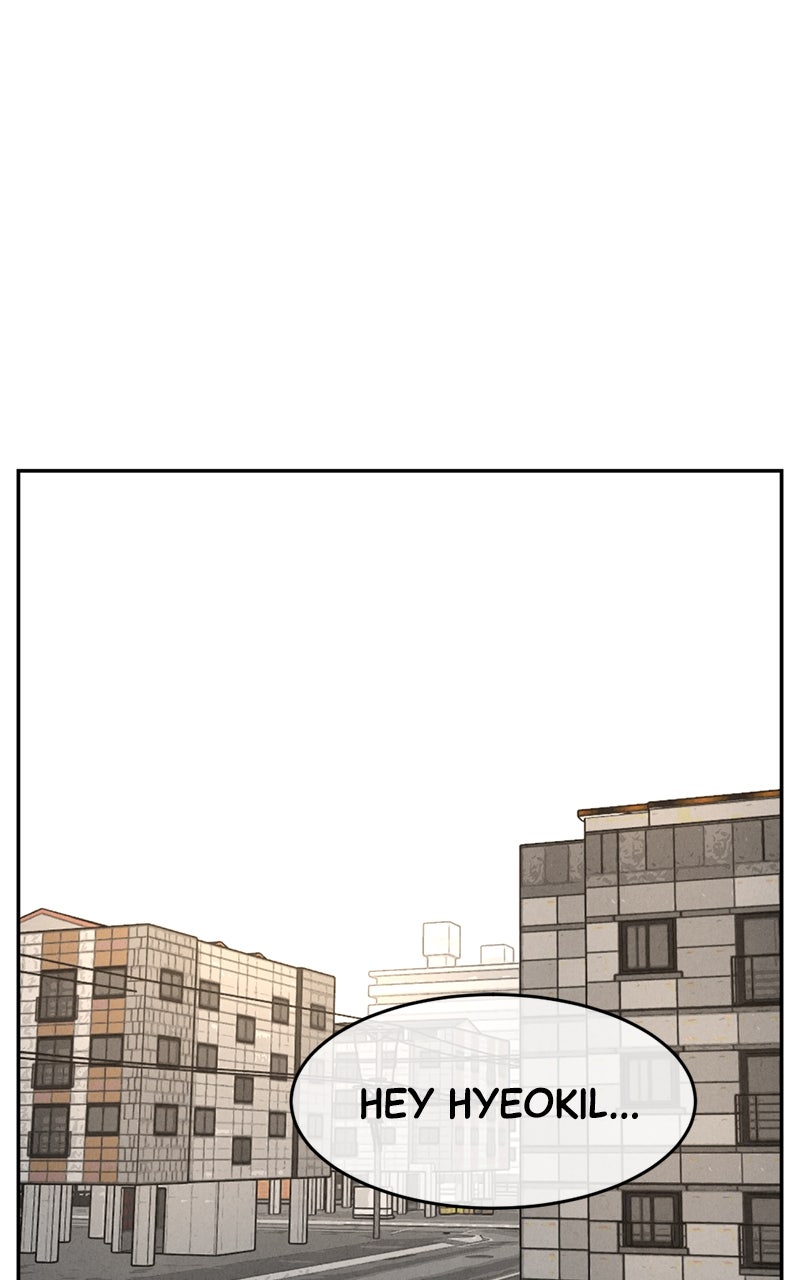 The Shell Chapter 4 - Page 59