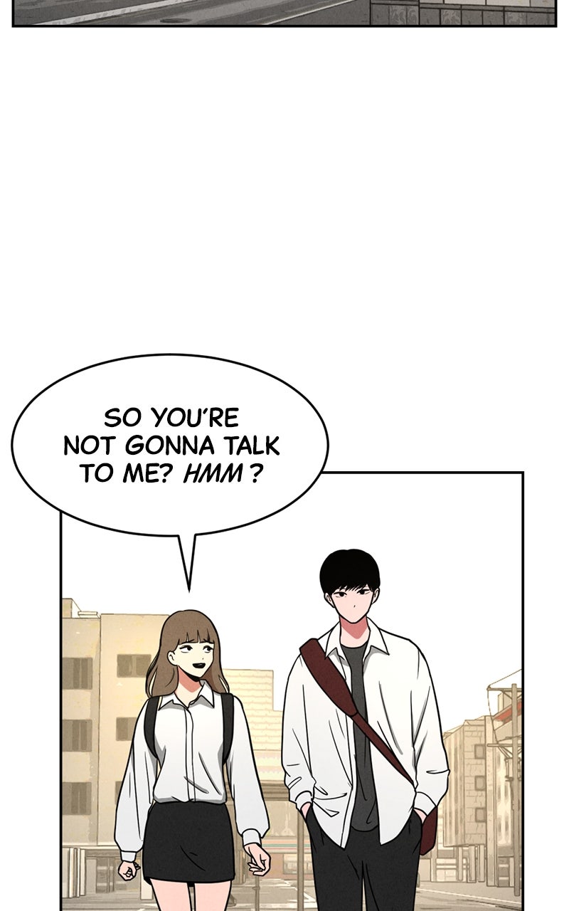 The Shell Chapter 4 - Page 60