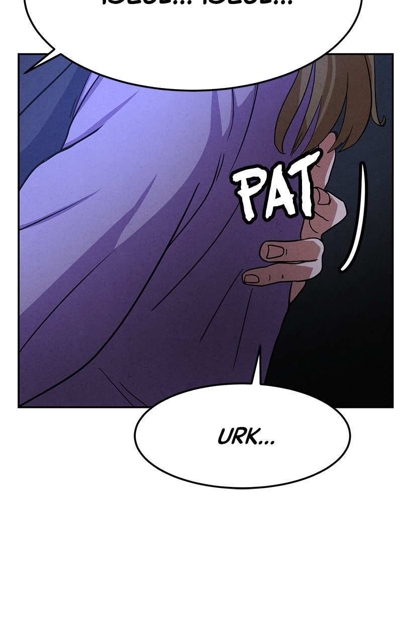 The Shell Chapter 4 - Page 7