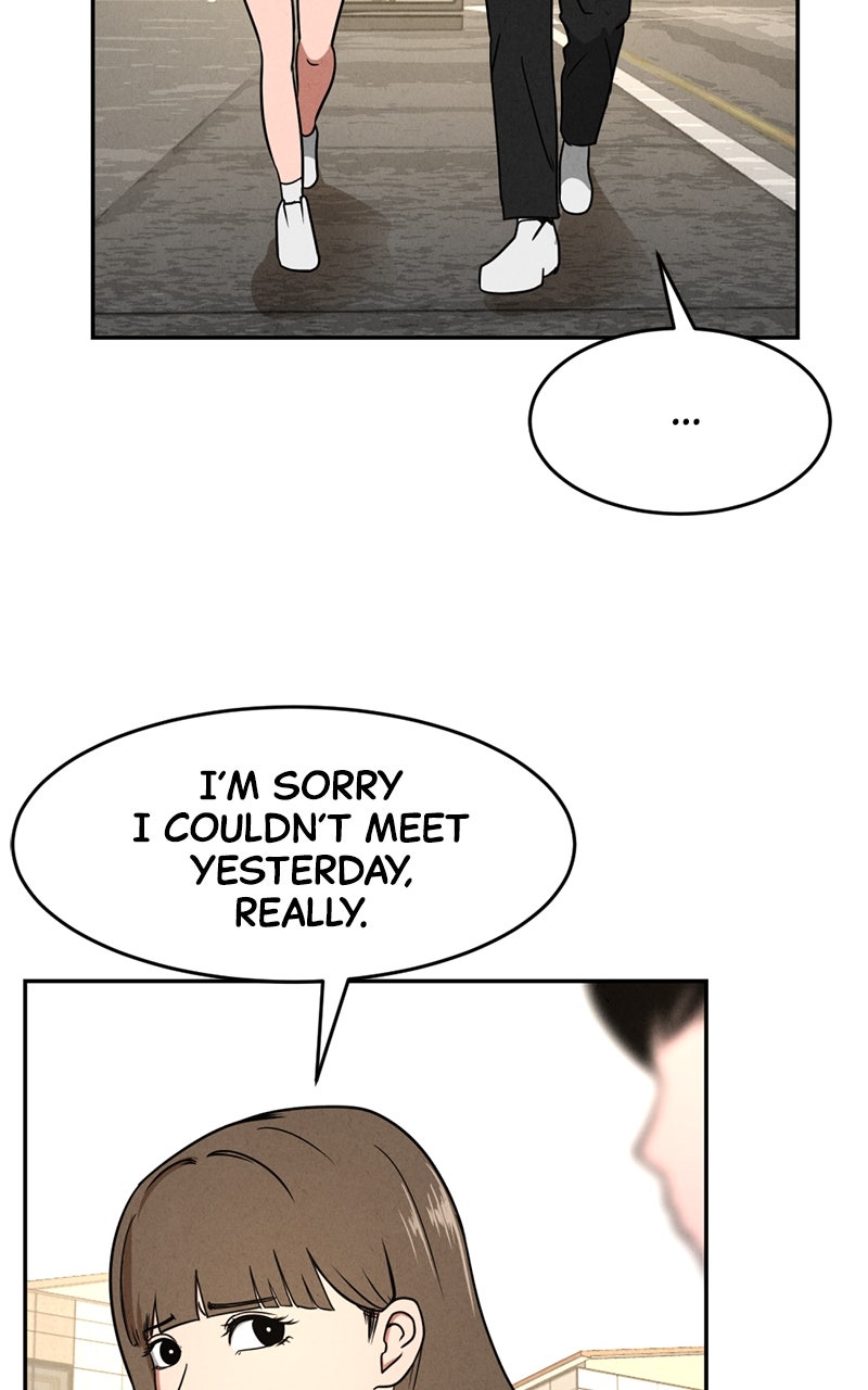 The Shell Chapter 4 - Page 61