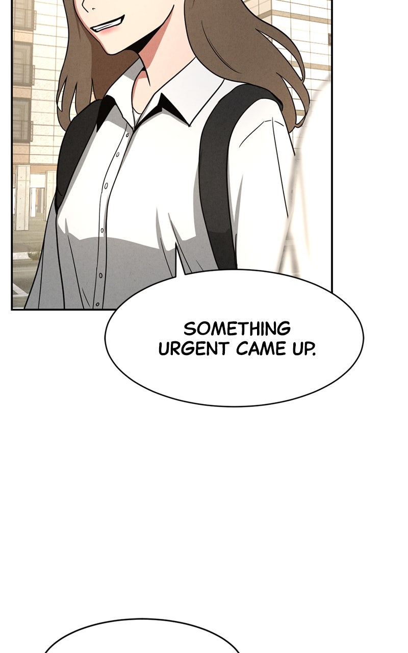 The Shell Chapter 4 - Page 62