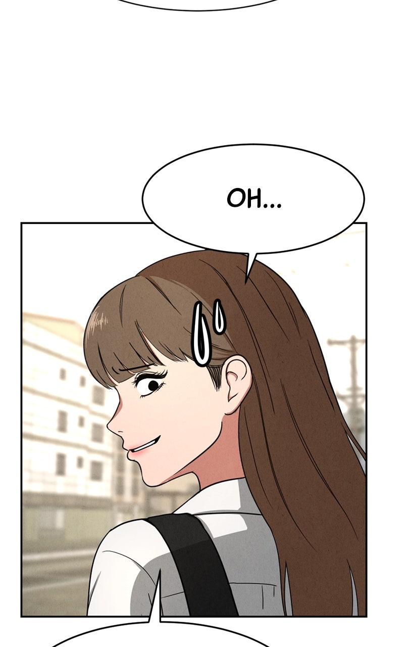 The Shell Chapter 4 - Page 64