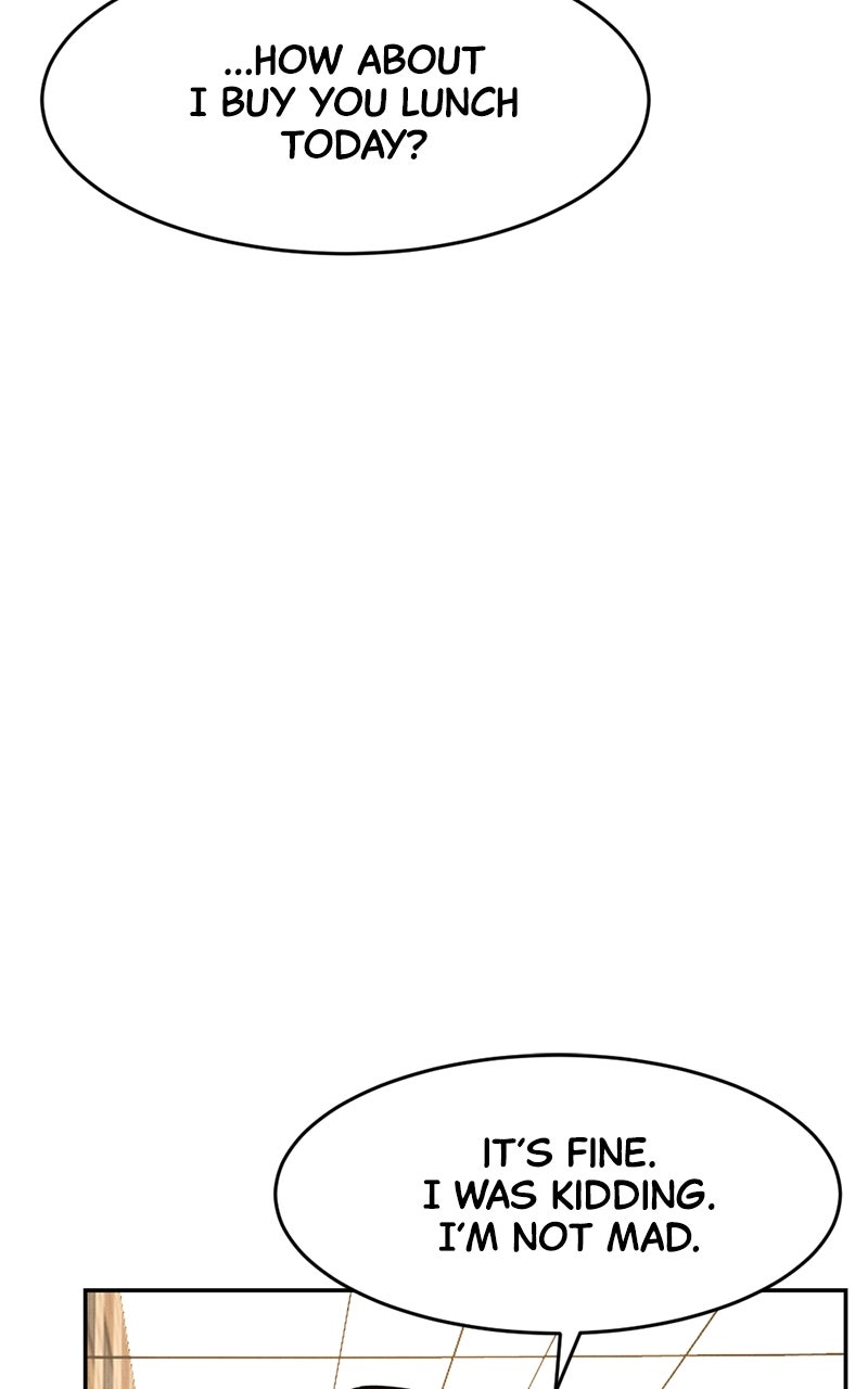 The Shell Chapter 4 - Page 65