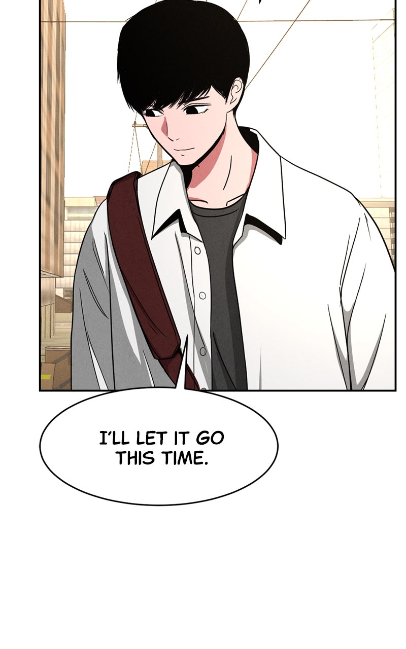 The Shell Chapter 4 - Page 66