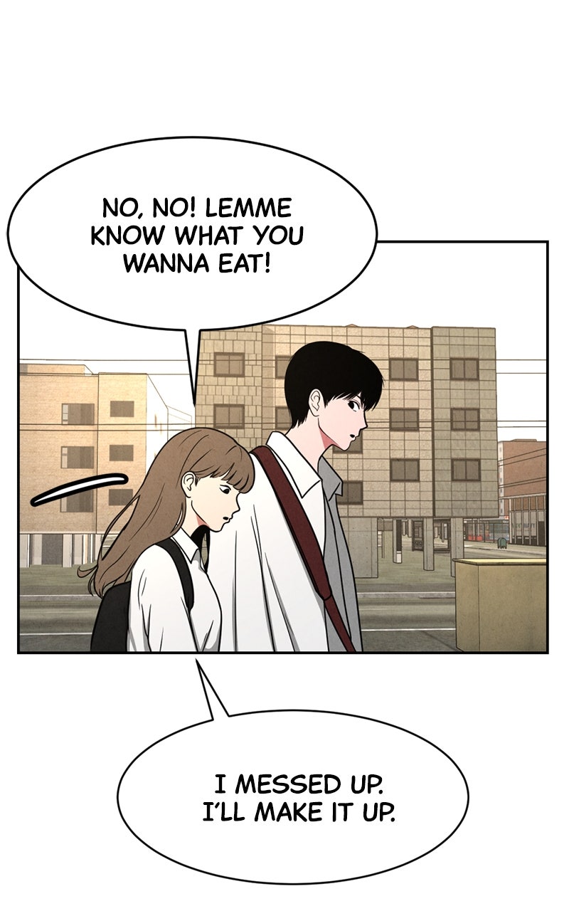 The Shell Chapter 4 - Page 67