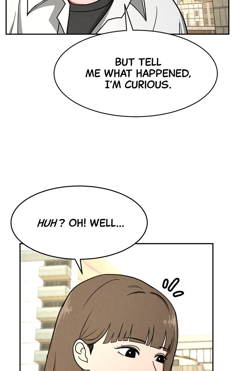 The Shell Chapter 4 - Page 69