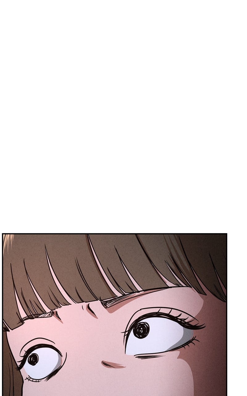 The Shell Chapter 4 - Page 8