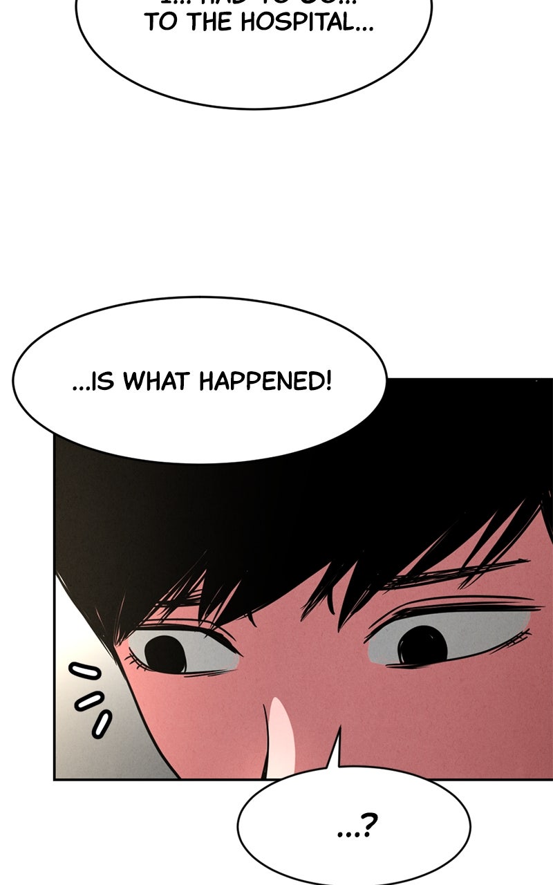 The Shell Chapter 4 - Page 72