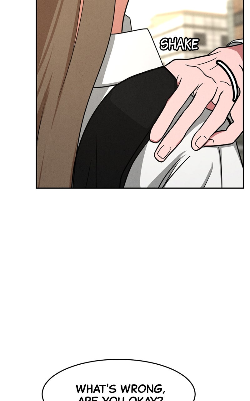 The Shell Chapter 4 - Page 74