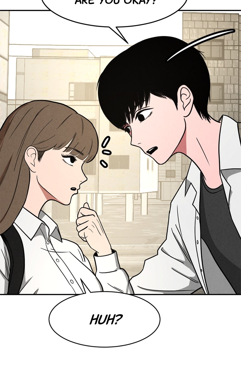 The Shell Chapter 4 - Page 75