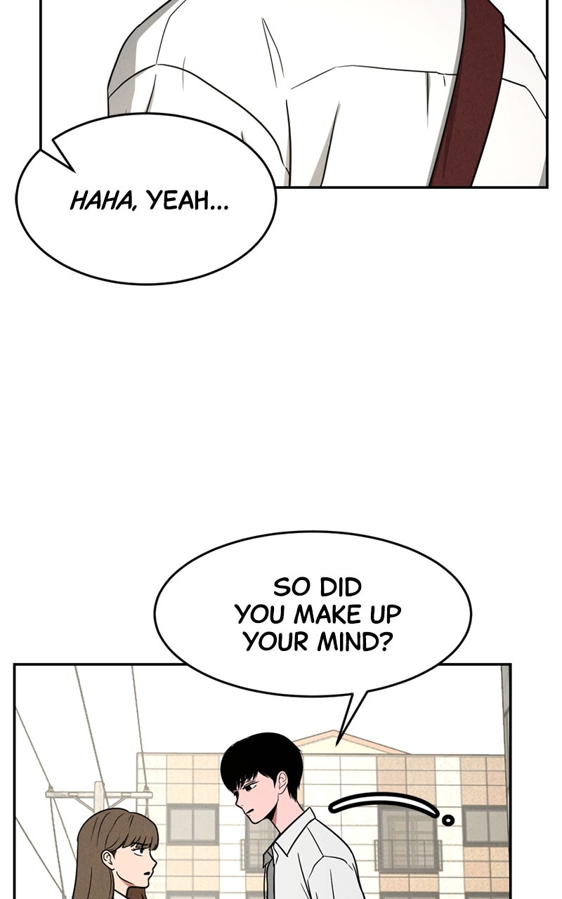 The Shell Chapter 4 - Page 78