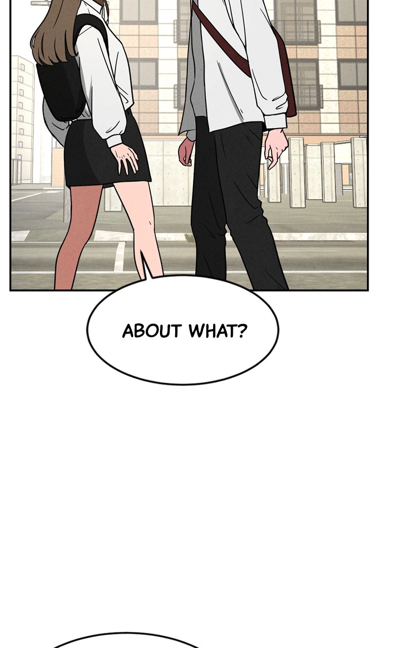 The Shell Chapter 4 - Page 79