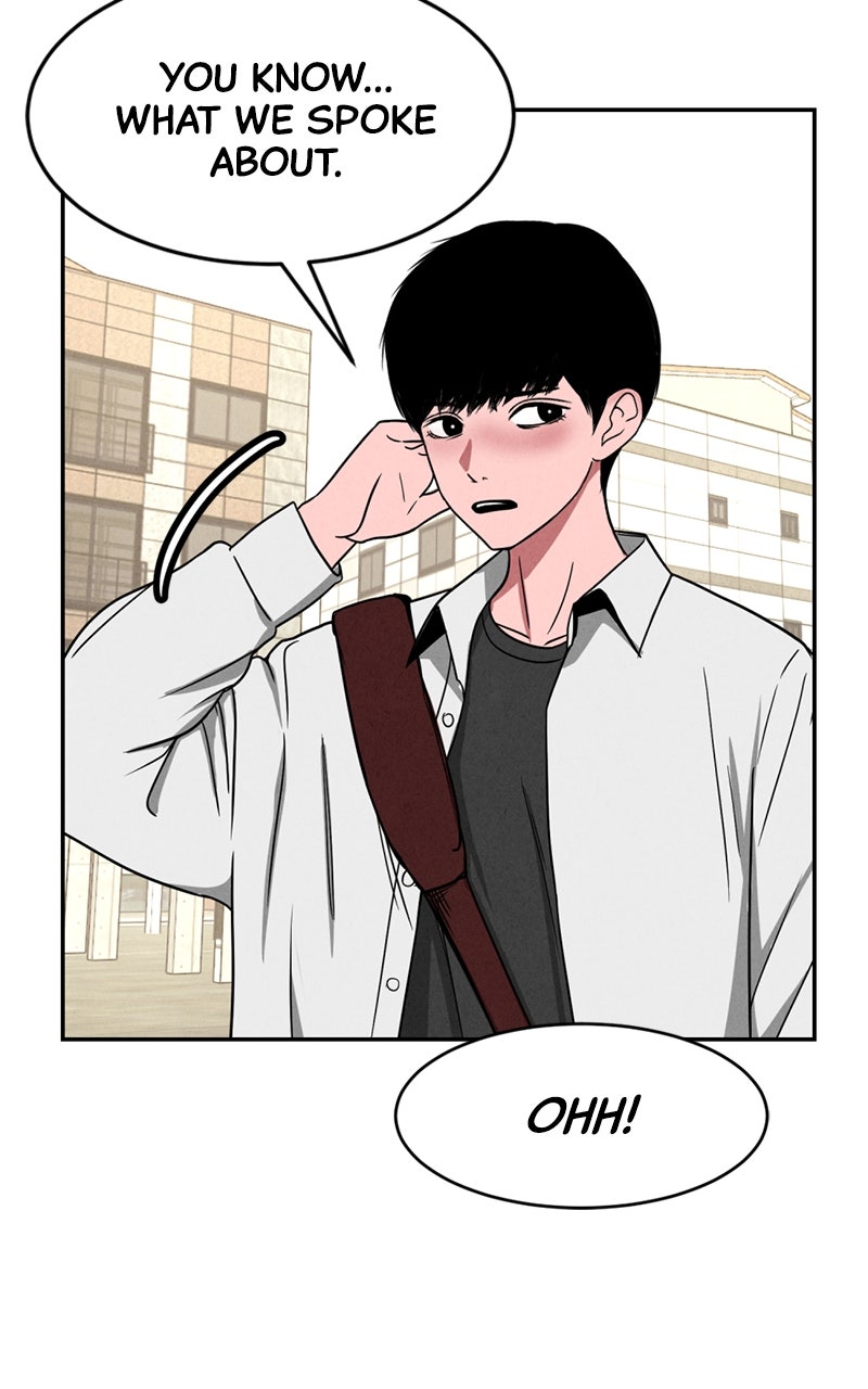 The Shell Chapter 4 - Page 80