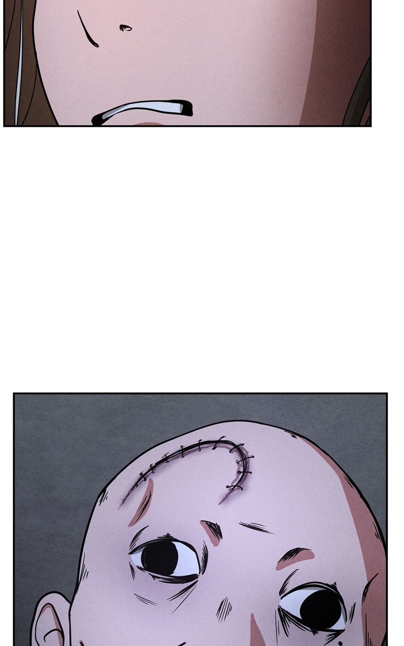 The Shell Chapter 4 - Page 9