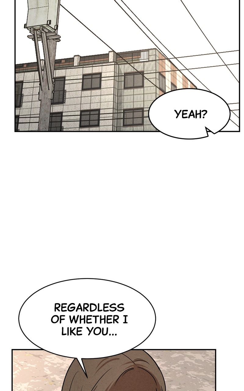 The Shell Chapter 4 - Page 82