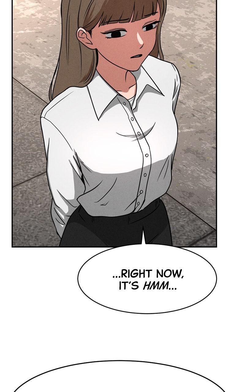 The Shell Chapter 4 - Page 83