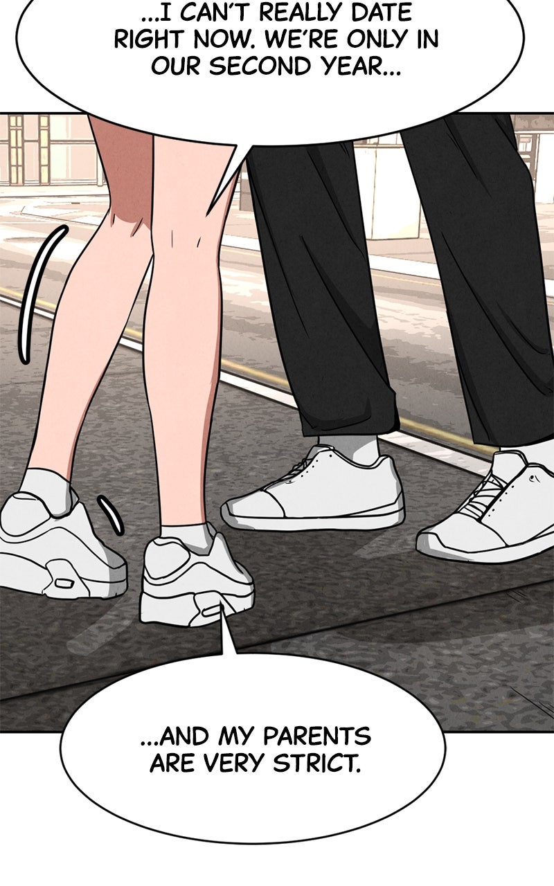 The Shell Chapter 4 - Page 84