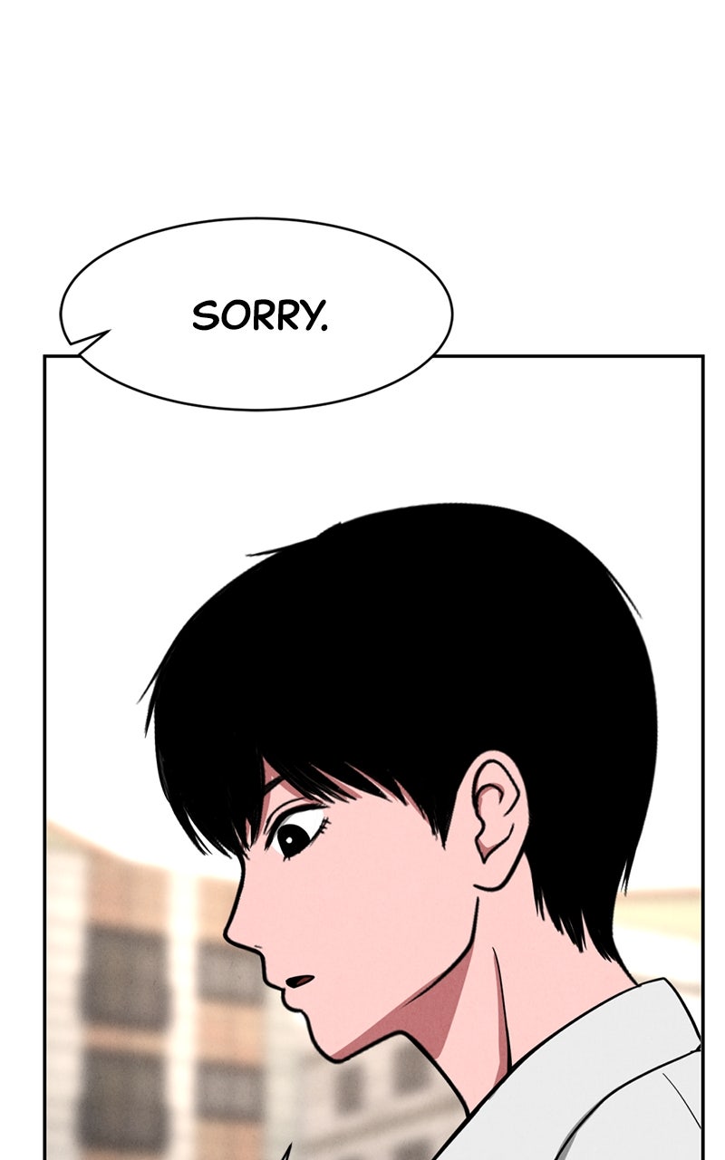 The Shell Chapter 4 - Page 85