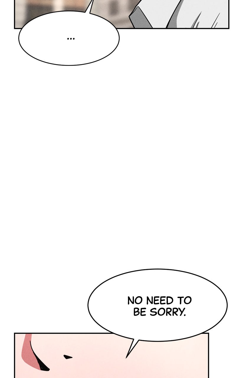 The Shell Chapter 4 - Page 86