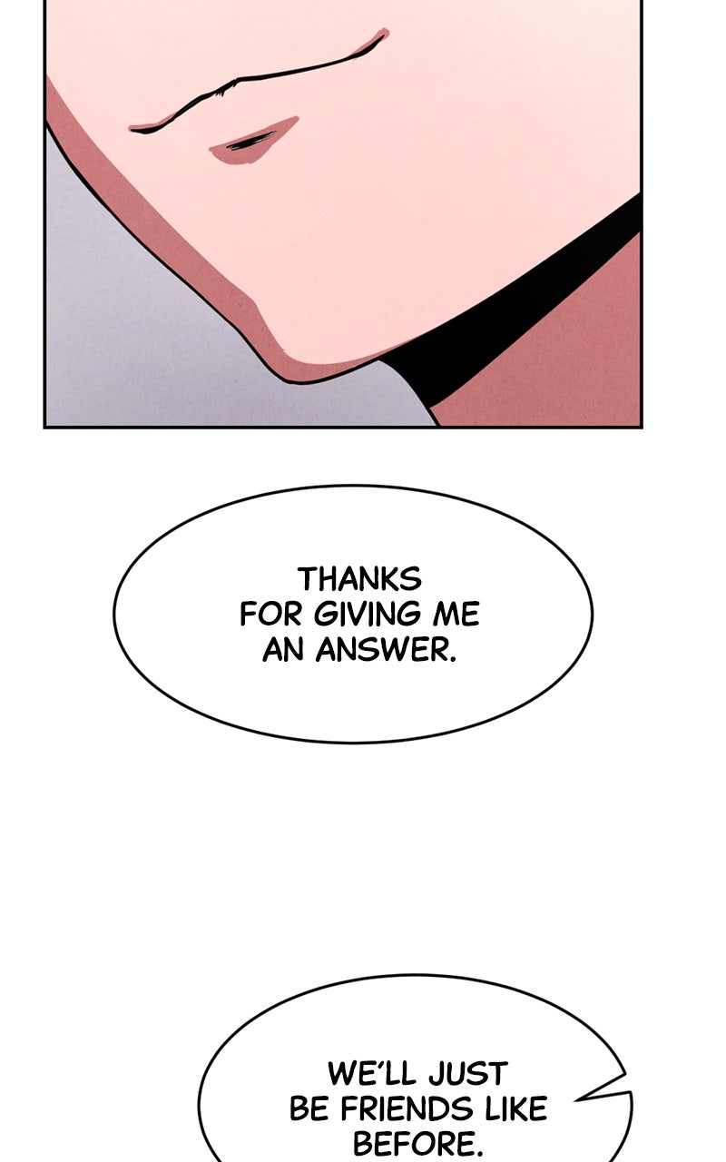 The Shell Chapter 4 - Page 87