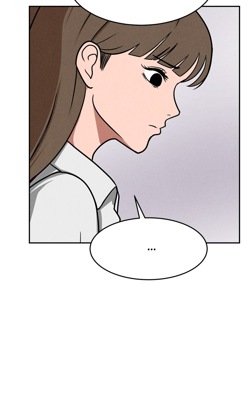 The Shell Chapter 4 - Page 88