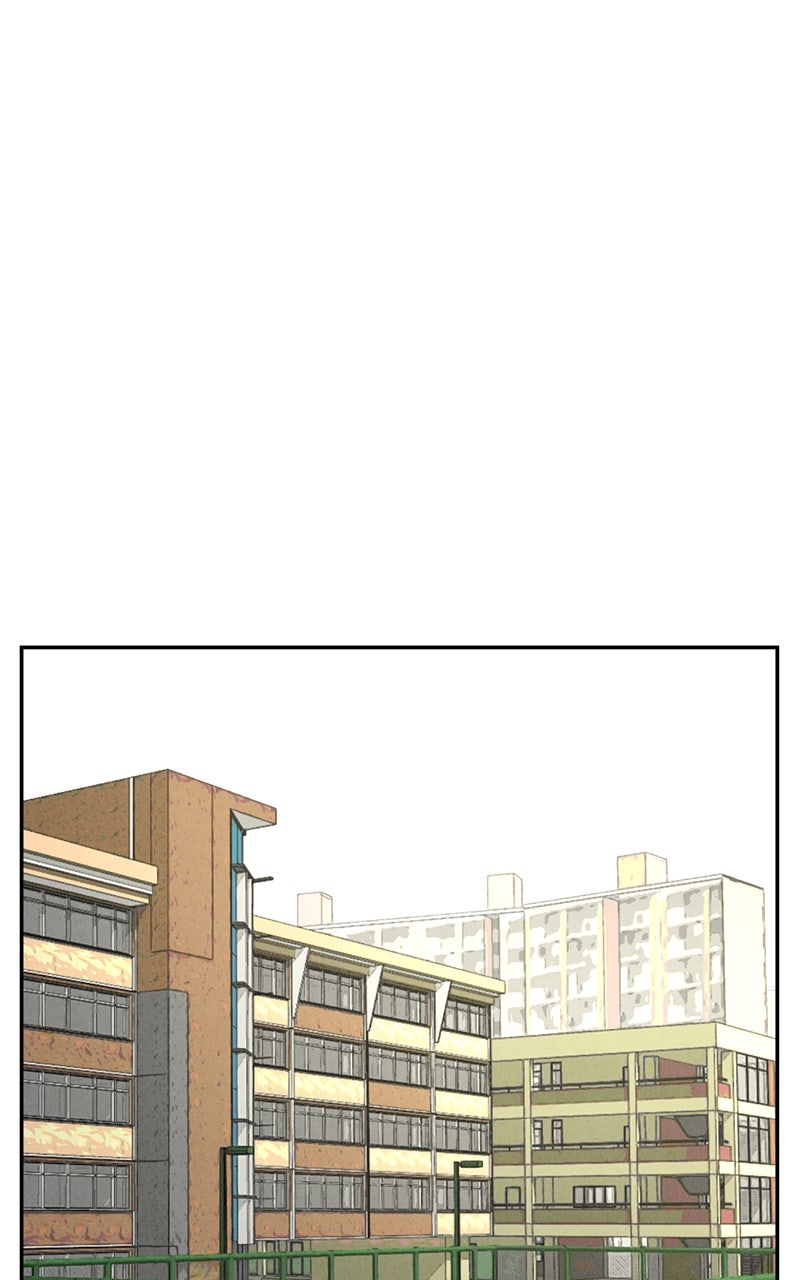 The Shell Chapter 4 - Page 89