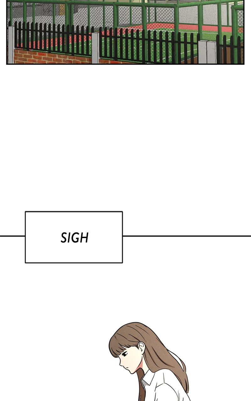 The Shell Chapter 4 - Page 90