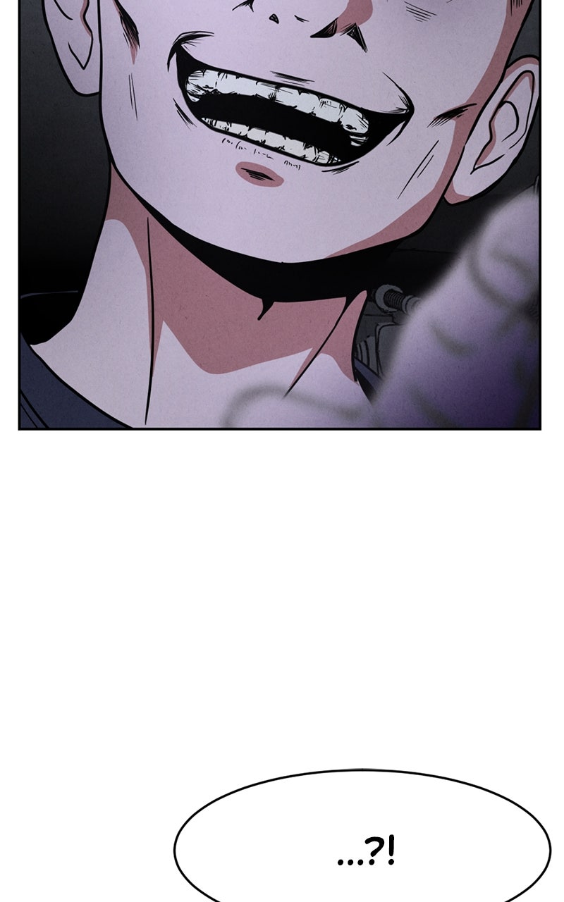 The Shell Chapter 4 - Page 10