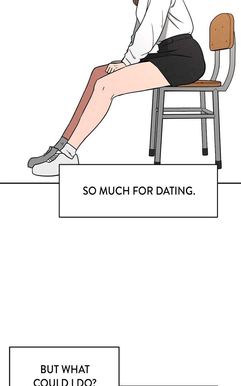 The Shell Chapter 4 - Page 91