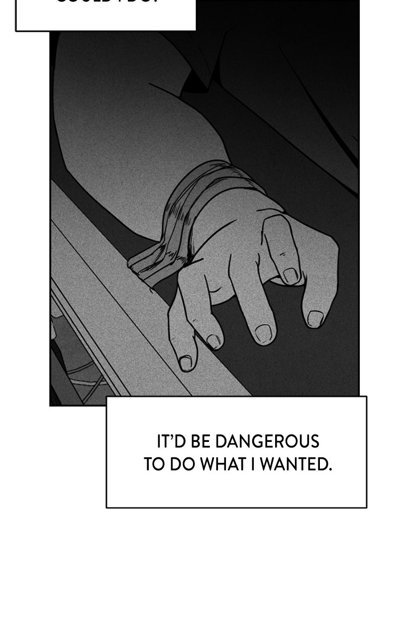 The Shell Chapter 4 - Page 92