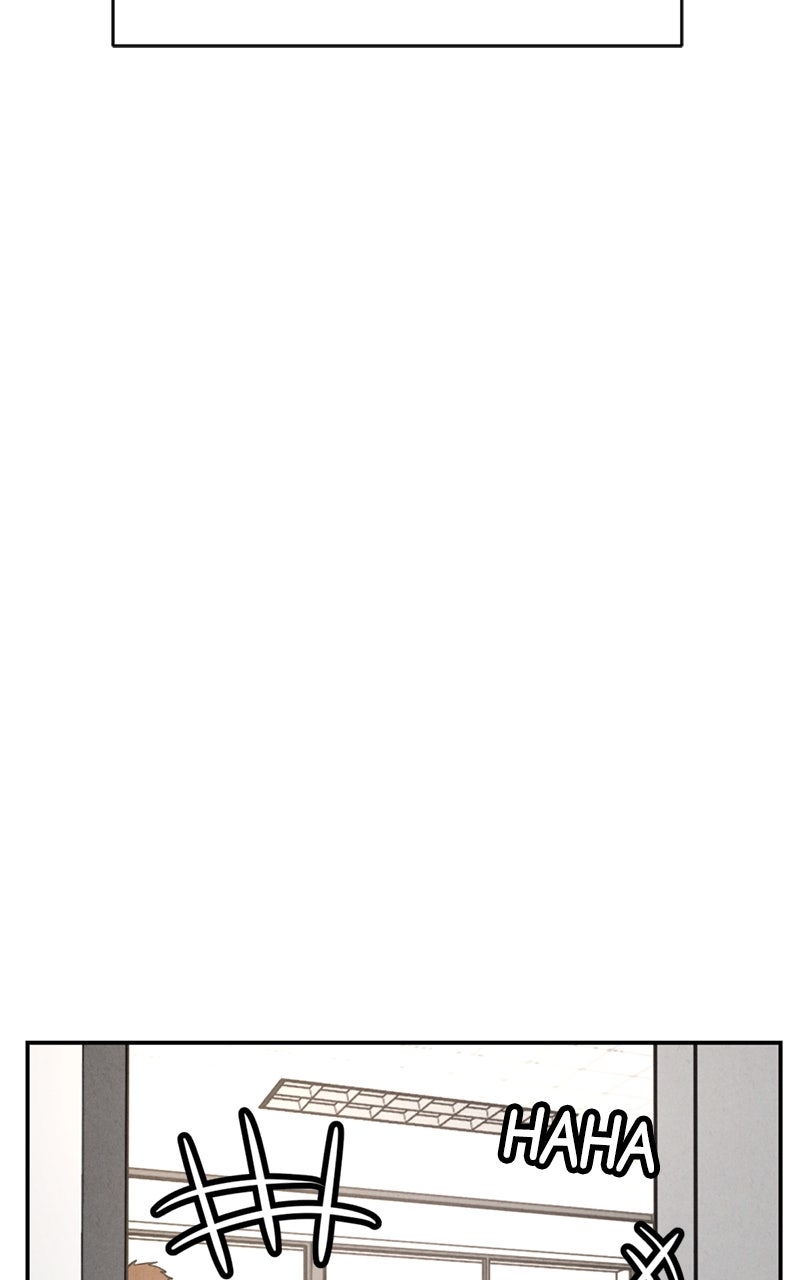 The Shell Chapter 4 - Page 94