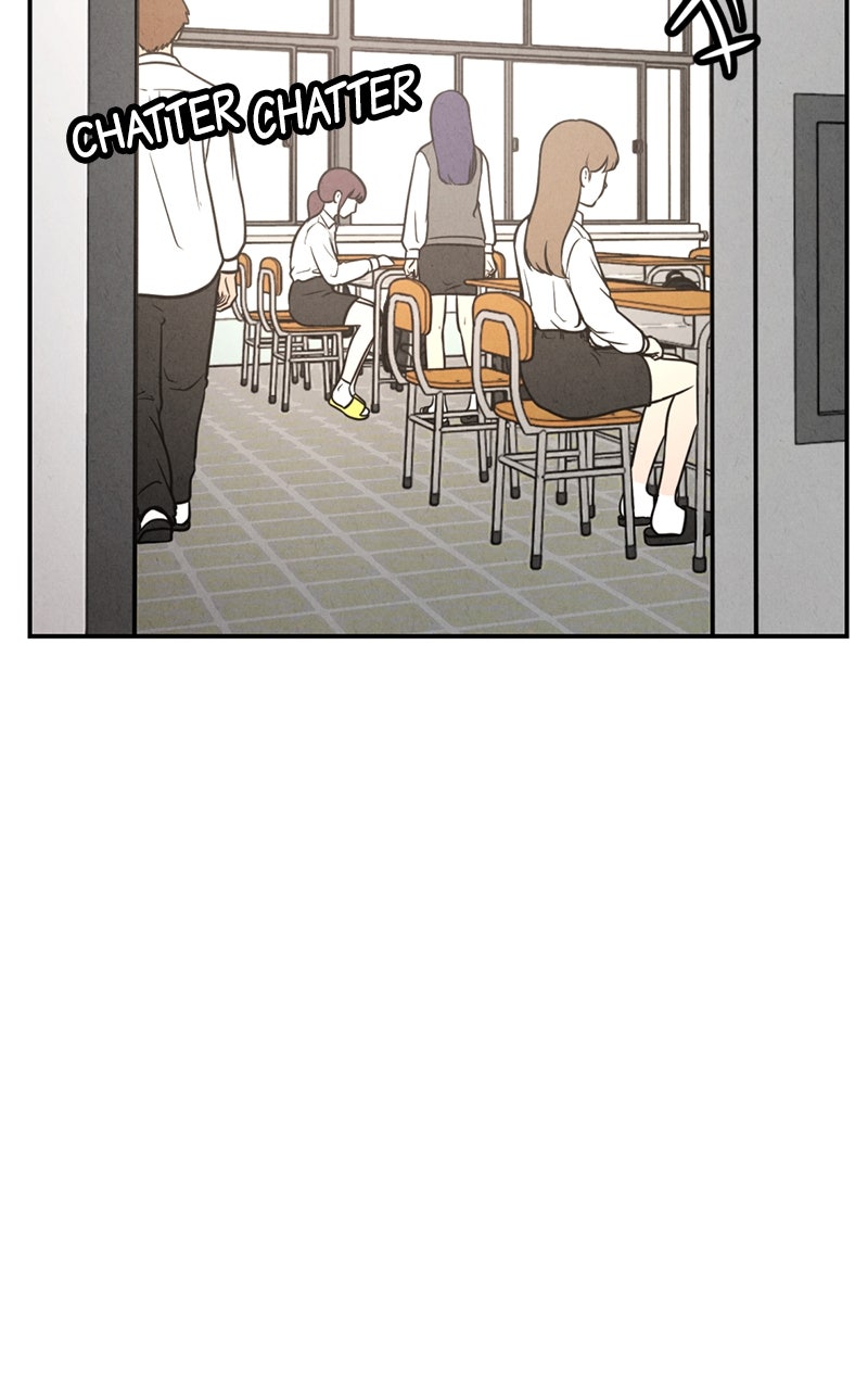 The Shell Chapter 4 - Page 95